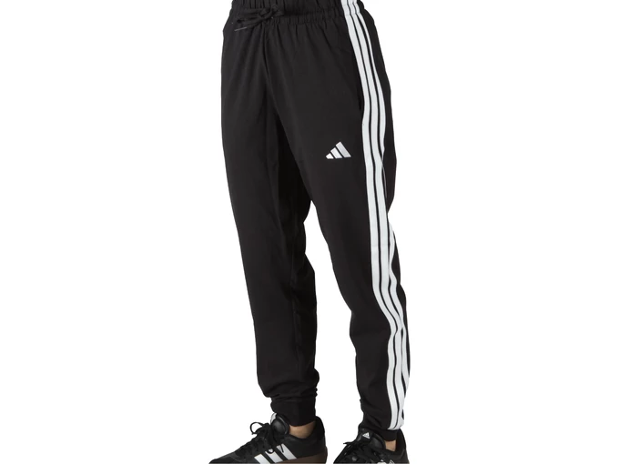  ADIDAS Essentials 3-Stripes - Pantaloni donna Adidas. Disponibile in diverse taglie: 46, 40, 41, 42, 44, 45, 36, 37, 38 e color