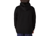 Classic Vans PO-B Black - Felpe ragazzo Vans. Disponibile in diverse taglie: l, s, xl e colori nero. YOUSPORTY.