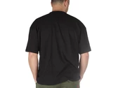  Alpha Essentials RL - T-Shirt uomo Alpha Industries. Disponibile in diverse taglie: l, s, xl e colori nero. YOUSPORTY.