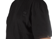  Alpha Essentials RL - T-Shirt uomo Alpha Industries. Disponibile in diverse taglie: l, s, xl e colori nero. YOUSPORTY.