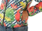  Giubbino Packable Coco Bluette - Giacche uomo Invicta. Disponibile in diverse taglie: l, m, s e colori rosso, bianco, blu. YOUS