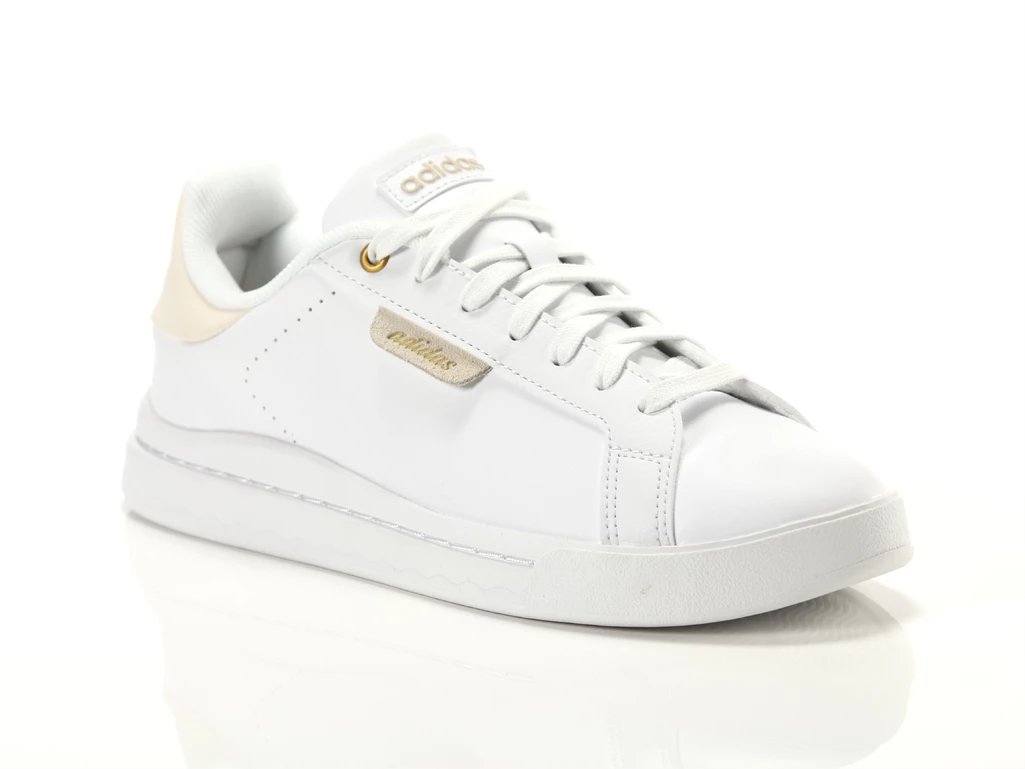 Adidas Court Silk mujer GY9255 