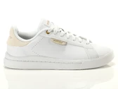 Adidas Court Silk mujer GY9255 