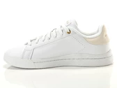 Adidas Court Silk mujer GY9255 