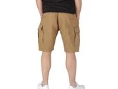 Alpha Industries Aircraft Short homme 146250-13