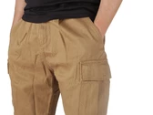 Alpha Industries Aircraft Short homme 146250-13