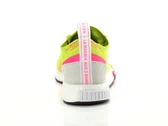  NMD Racer PK W - Sneakers donna Adidas. Disponibile in diverse taglie: 36, 37, 38, 39 e colori bianco, rosa fluo, verde. YOUSPO