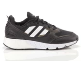  ZX 1K Boost 2.0 - Sneakers uomo Adidas. Disponibile in diverse taglie: 40, 41, 42, 43, 44 e colori bianco, nero. YOUSPORTY.
