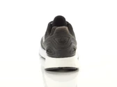  ZX 1K Boost 2.0 - Sneakers uomo Adidas. Disponibile in diverse taglie: 40, 41, 42, 43, 44 e colori bianco, nero. YOUSPORTY.