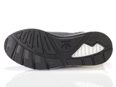  ZX 1K Boost 2.0 - Sneakers uomo Adidas. Disponibile in diverse taglie: 40, 41, 42, 43, 44 e colori bianco, nero. YOUSPORTY.