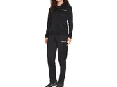 Adidas Sportswear Big Logo mujer JD2695 