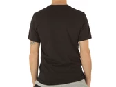  T-Shirt Sportswear - T-Shirt uomo Nike. Disponibile in diverse taglie: m, s, xl e colori bianco, nero. YOUSPORTY.