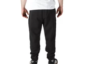  Future Icons Small Logo - Pantaloni uomo Adidas. Disponibile in diverse taglie: l, m, s, xl e colori nero. YOUSPORTY.