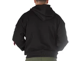 Alpha Essentials RL Hoody - Felpe uomo Alpha Industries. Disponibile in diverse taglie: l, m, s, xl e colori nero. YOUSPORTY.