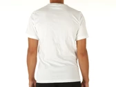  Sportswear Tee Icon Futura - T-Shirt uomo Nike. Disponibile in diverse taglie: l, s e colori bianco, nero. YOUSPORTY.