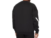  M Z.N.E. CRW - Felpe uomo Adidas. Disponibile in diverse taglie: l, m, s, xl e colori nero. YOUSPORTY.