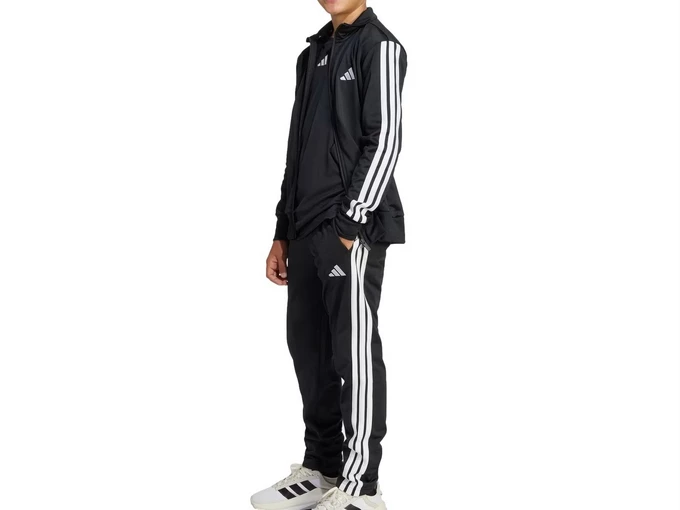 Adidas Sportswear Big Logo junior JD6502