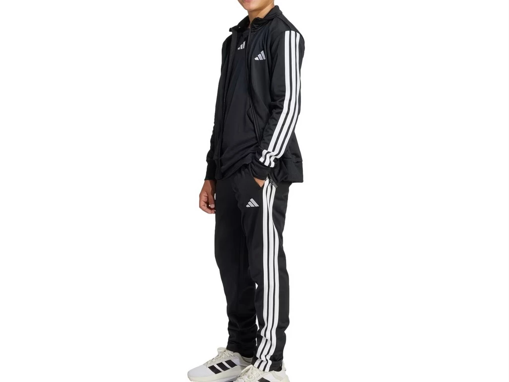 Adidas Sportswear Big Logo junior JD6502