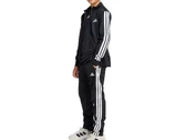 Adidas Sportswear Big Logo junior JD6502