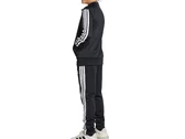 Adidas Sportswear Big Logo junior JD6502