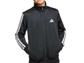Adidas Sportswear Big Logo junior JD6502
