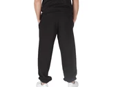 Alpha Essentials RL Jogger - Pantaloni uomo Alpha Industries. Disponibile in diverse taglie: m, s, xl e colori nero. YOUSPORTY.