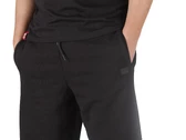  Alpha Essentials RL Jogger - Pantaloni uomo Alpha Industries. Disponibile in diverse taglie: m, s, xl e colori nero. YOUSPORTY.