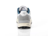  Aston Grey - Sneakers uomo Avirex. Disponibile in diverse taglie: 40, 41 e colori grigio. YOUSPORTY.