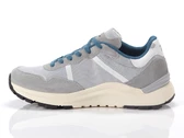  Aston Grey - Sneakers uomo Avirex. Disponibile in diverse taglie: 40, 41 e colori grigio. YOUSPORTY.