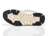  Aston Grey - Sneakers uomo Avirex. Disponibile in diverse taglie: 40, 41 e colori grigio. YOUSPORTY.