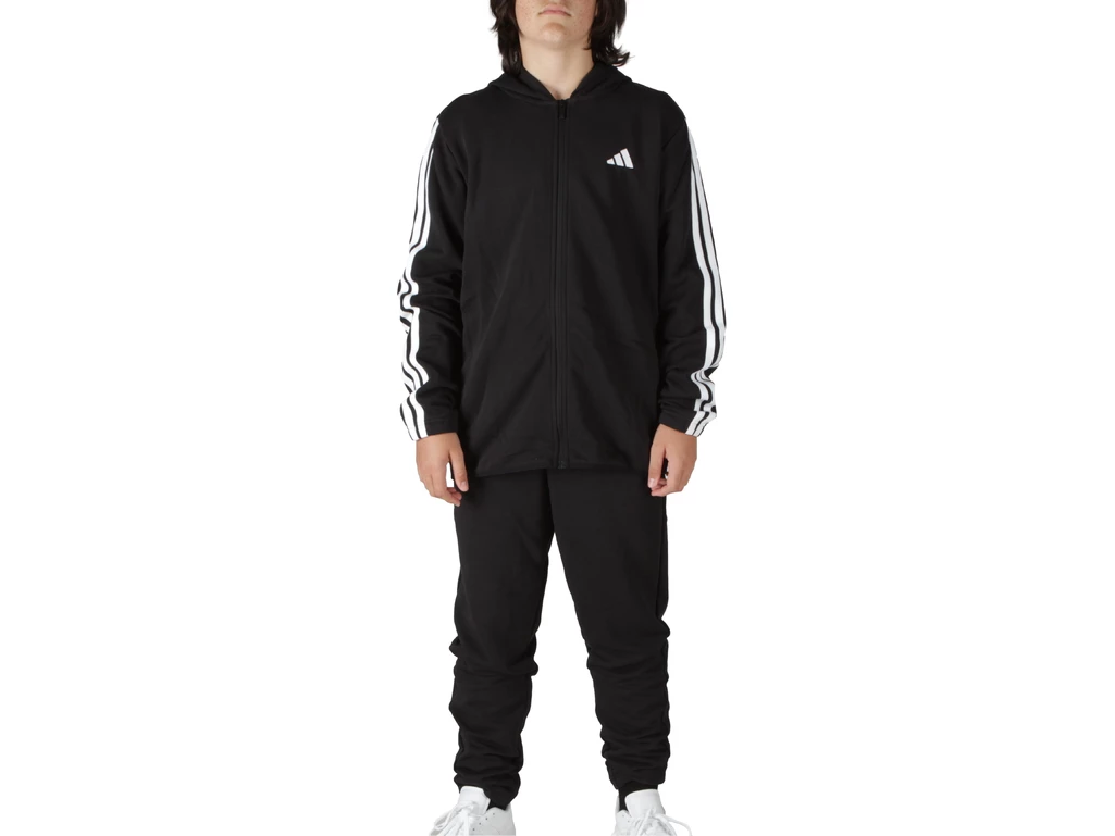 Adidas Sportswear Big Logo junior JD6505