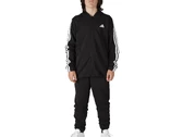 Adidas Sportswear Big Logo junior JD6505