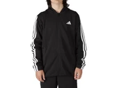 Adidas Sportswear Big Logo junior JD6505
