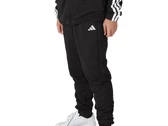 Adidas Sportswear Big Logo junior JD6505