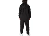 Adidas Sportswear Big Logo junior JD6505