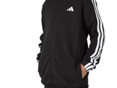 Adidas Sportswear Big Logo junior JD6505