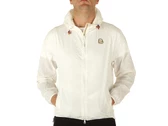 Invicta Giubbino 320T Laminato Eco Off White hombre 4431847 1706 