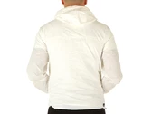 Invicta Giubbino 320T Laminato Eco Off White hombre 4431847 1706 