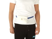 Invicta Giubbino 320T Laminato Eco Off White hombre 4431847 1706 