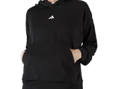  ADIDAS Essentials Hoodie - Felpe donna Adidas. Disponibile in diverse taglie: 46, 48, 50, 40, 41, 42, 44, 45, 36, 37, 38, 49 e 