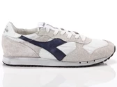  Trident Nyl Stone Wash - Sneakers unisex Diadora Heritage. Disponibile in diverse taglie: 36, 37 e colori beige, bianco. YOUSPO