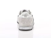  Trident Nyl Stone Wash - Sneakers unisex Diadora Heritage. Disponibile in diverse taglie: 36, 37 e colori beige, bianco. YOUSPO