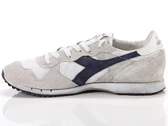  Trident Nyl Stone Wash - Sneakers unisex Diadora Heritage. Disponibile in diverse taglie: 36, 37 e colori beige, bianco. YOUSPO