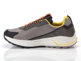  Dust Whisper - Sneakers uomo Avirex. Disponibile in diverse taglie: 40, 42, 43 e colori giallo, grigio, arancione. YOUSPORTY.