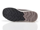  Dust Whisper - Sneakers uomo Avirex. Disponibile in diverse taglie: 40, 42, 43 e colori giallo, grigio, arancione. YOUSPORTY.