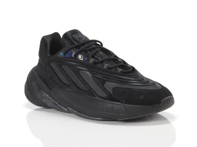  Ozelia W Core Black - Sneakers donna Adidas. Disponibile in diverse taglie: 36, 37 e colori nero. YOUSPORTY.