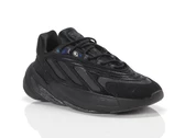  Ozelia W Core Black - Sneakers donna Adidas. Disponibile in diverse taglie: 36, 37 e colori nero. YOUSPORTY.