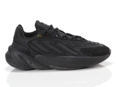  Ozelia W Core Black - Sneakers donna Adidas. Disponibile in diverse taglie: 36, 37 e colori nero. YOUSPORTY.