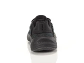  Ozelia W Core Black - Sneakers donna Adidas. Disponibile in diverse taglie: 36, 37 e colori nero. YOUSPORTY.