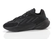  Ozelia W Core Black - Sneakers donna Adidas. Disponibile in diverse taglie: 36, 37 e colori nero. YOUSPORTY.